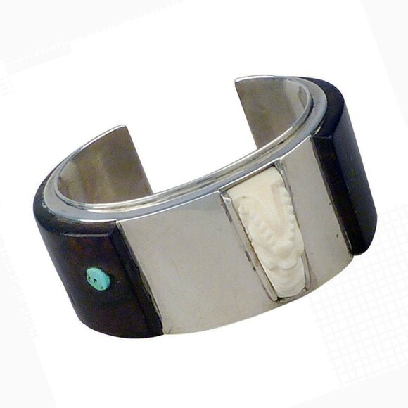 ❌ 12-3 JUST JEWELRY SHARE - Picture 10 of 16